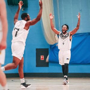 Image post by @bucssport on Instagram