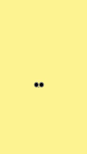 Image post by @BuzzFeed on Facebook