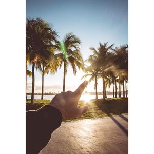 Image post by @m.eye.key on Instagram