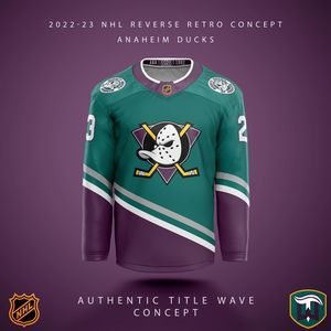 Image post by @titlewavesports on Instagram