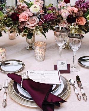 Image post by @bbjlinen on Instagram
