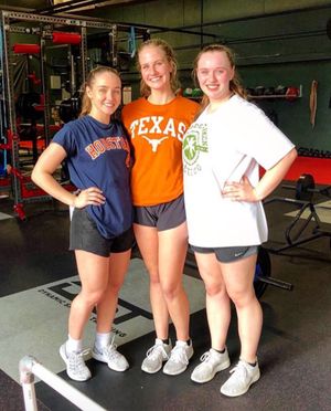 Image post by @dst_houston on Instagram