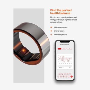 Image post by @circularing on Instagram