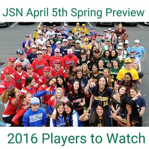 Image post by @jsn_sports on Instagram