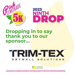 Image post by @lemonsoflove14 on Instagram