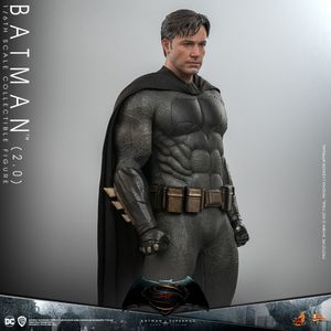 Image post by @hottoyscollectibles on Instagram