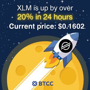 Image post by @btccbitcoin on Instagram