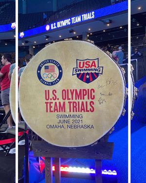Image post by @omaha_sports on Instagram