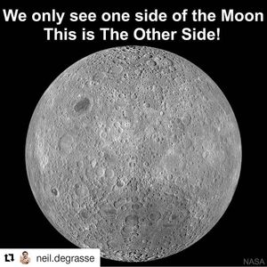 Image post by @justinjcarter on Instagram