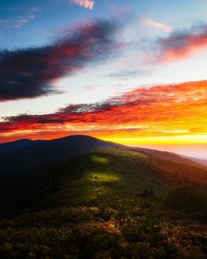 Image post by @jpotterphoto on Instagram