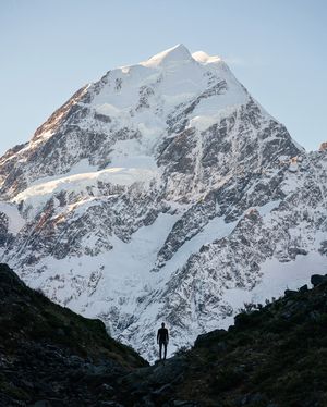 Image post by @asenseofhuber on Instagram