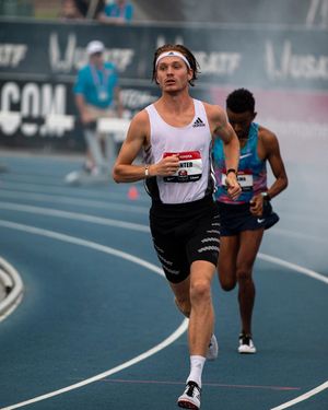 Image post by @drewhunter00 on Instagram