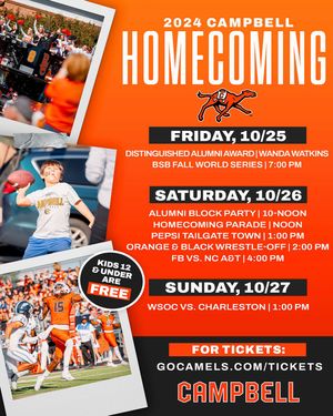 Image post by @gocamels on Instagram