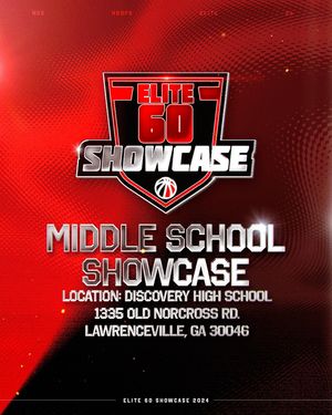 Image post by @ngshoops on Instagram