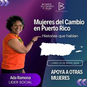 Image post by @wefcaribbean on Instagram