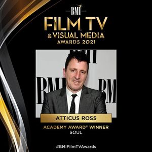Image post by @bmi on Instagram