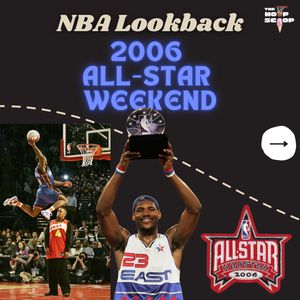 Image post by @thehoopscoop_ on TikTok
