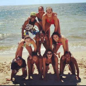 Image post by @bigmamastef on Instagram