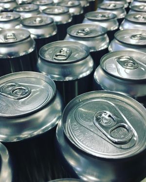 Image post by @navigationbrewingco on Instagram