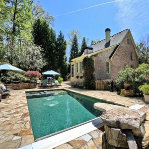 Image post by @christiesrealestate on Instagram