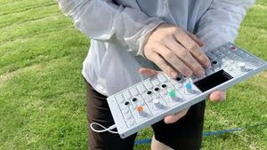 Video post by @slowmagicmusic on YouTube