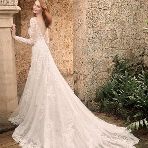 Image post by @maggiesotterodesigns on Instagram