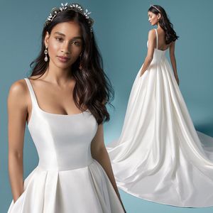 Image post by @maggiesotterodesigns on Instagram