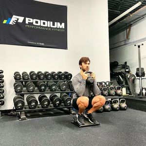 Image post by @daniel_suarezg on Instagram