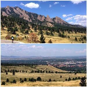 Image post by @cuboulder on Instagram
