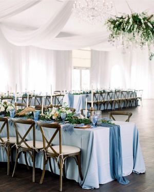Image post by @bbjlinen on Instagram