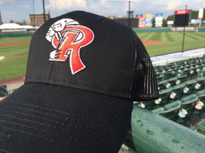 Image post by @rocredwings on Instagram