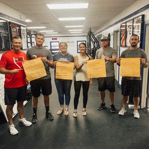 Image post by @dst_houston on Instagram