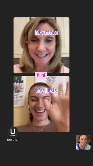 Video post by @ubykotexus on TikTok
