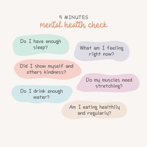 Image post by @anewdayhealth on Instagram