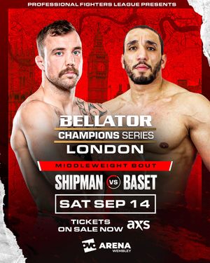 Image post by @bellatormma on Instagram