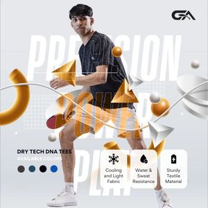 Image post by @gorkhaathletics on Instagram