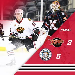 Image post by @indyfuel on Instagram