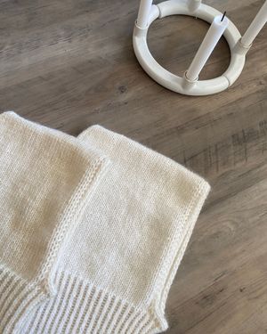Image post by @creativesandra on Instagram