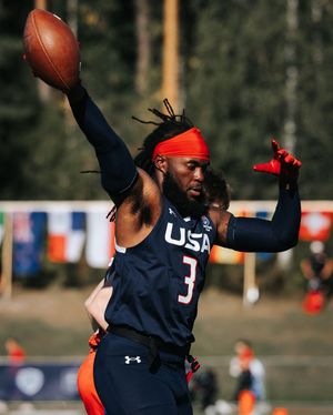Image post by @usnft on Instagram