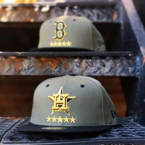 Image post by @lids on Instagram