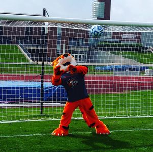 Image post by @ritathletics on Instagram