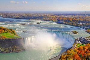 Image post by @travelchannel on Instagram