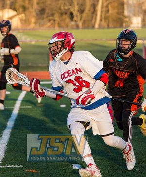 Image post by @jsn_sports on Instagram