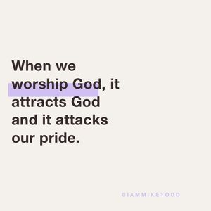Image post by @wearetransformation on Instagram