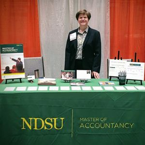 Image post by @ndsubusiness on Instagram