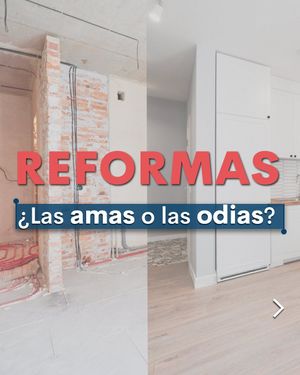 Image post by @josemunoz.pro on Instagram