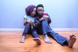 Image post by @mccoymultimedia on Instagram