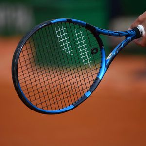 Image post by @babolat on Instagram