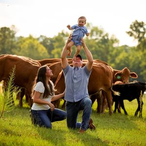 Image post by @justinboots_ on Instagram