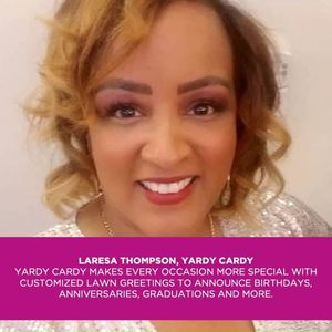 Image post by @yardycardy on Instagram
